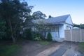 Property photo of 7 Powell Street Yagoona NSW 2199