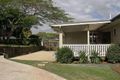 Property photo of 15 Macedon Street Wavell Heights QLD 4012