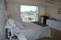 Property photo of 38/32 Dunmore Terrace Auchenflower QLD 4066