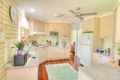 Property photo of 50 Wistari Terrace Agnes Water QLD 4677