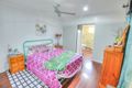 Property photo of 50 Wistari Terrace Agnes Water QLD 4677