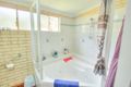 Property photo of 50 Wistari Terrace Agnes Water QLD 4677