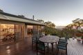 Property photo of 6 Skyline Drive Glenvale QLD 4350
