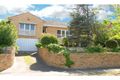 Property photo of 18 Tannock Street Balwyn North VIC 3104