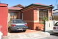 Property photo of 34C Canterbury Street Richmond VIC 3121