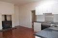 Property photo of 27 Strachan Street Birregurra VIC 3242