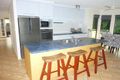 Property photo of 13 Macarthur Drive Cannonvale QLD 4802