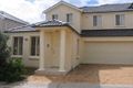 Property photo of 14 Saliba Close Kellyville NSW 2155