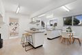 Property photo of 36 Woolwich Drive Mulgrave VIC 3170