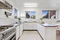 Property photo of 36 Woolwich Drive Mulgrave VIC 3170