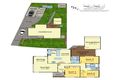 Property photo of 36 Woolwich Drive Mulgrave VIC 3170