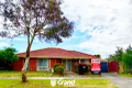 Property photo of 93 Oberon Drive Carrum Downs VIC 3201