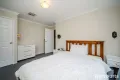 Property photo of 11 Shiralee Bend Carramar WA 6031