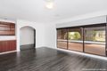 Property photo of 22 Oleander Crescent Lake Albert NSW 2650