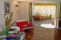Property photo of 7/6 Pamment Street North Fremantle WA 6159
