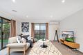 Property photo of 2 Castle Court Point Cook VIC 3030