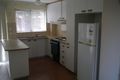 Property photo of 2/574-576 Forest Road Penshurst NSW 2222