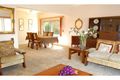 Property photo of 18 Tannock Street Balwyn North VIC 3104