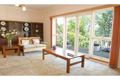 Property photo of 18 Tannock Street Balwyn North VIC 3104