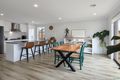 Property photo of 31 King Parrot Boulevard Drouin VIC 3818
