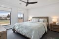 Property photo of 31 King Parrot Boulevard Drouin VIC 3818