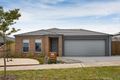 Property photo of 31 King Parrot Boulevard Drouin VIC 3818