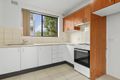 Property photo of 13/64 Copeland Street Liverpool NSW 2170