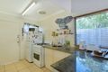 Property photo of 8/31 Miles Street Manoora QLD 4870
