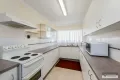 Property photo of 1/92A Woondooma Street Bundaberg West QLD 4670