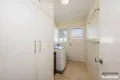 Property photo of 1/92A Woondooma Street Bundaberg West QLD 4670