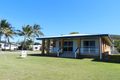 Property photo of 32 The Esplanade Grasstree Beach QLD 4740