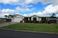 Property photo of 34 Sheedy Crescent Marian QLD 4753