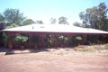 Property photo of 247 Louisa Circle Morangup WA 6083