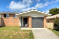 Property photo of 7B Laura Place Macksville NSW 2447