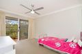 Property photo of 17/29 West Burleigh Road Burleigh Heads QLD 4220