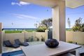 Property photo of 134B Marine Parade Miami QLD 4220