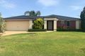 Property photo of 4 Ramsey Street Shepparton VIC 3630