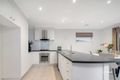 Property photo of 2 Castle Court Point Cook VIC 3030