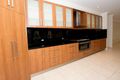 Property photo of 40 Goshawk Circle Nickol WA 6714