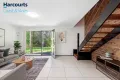 Property photo of 13/2 Brookside Road Darlington SA 5047