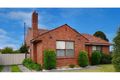 Property photo of 23 Coleman Crescent Reservoir VIC 3073