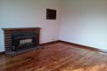 Property photo of 23 Coleman Crescent Reservoir VIC 3073