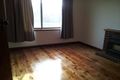 Property photo of 23 Coleman Crescent Reservoir VIC 3073