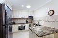 Property photo of 7B Laura Place Macksville NSW 2447