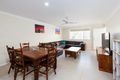 Property photo of 7B Laura Place Macksville NSW 2447