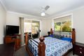 Property photo of 7B Laura Place Macksville NSW 2447