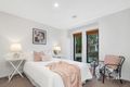 Property photo of 2 Castle Court Point Cook VIC 3030