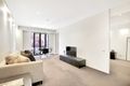 Property photo of 116/50-58 Macleay Street Elizabeth Bay NSW 2011