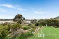 Property photo of 5 Purnong Road Mannum SA 5238