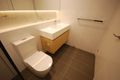 Property photo of 814/20 Hepburn Road Doncaster VIC 3108